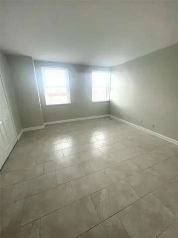10355 Paradise Boulevard Treasure Island FL 33706