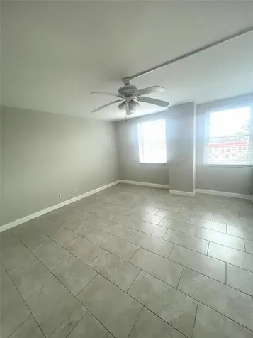 10355 Paradise Boulevard Treasure Island FL 33706