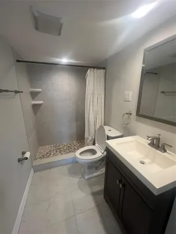 10355 Paradise Boulevard Treasure Island FL 33706