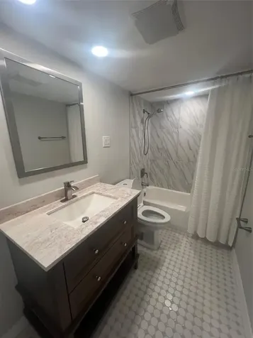 10355 Paradise Boulevard Treasure Island FL 33706