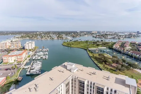 10355 Paradise Boulevard Treasure Island FL 33706