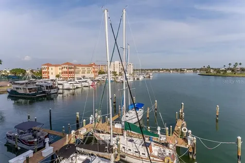 10355 Paradise Boulevard Treasure Island FL 33706