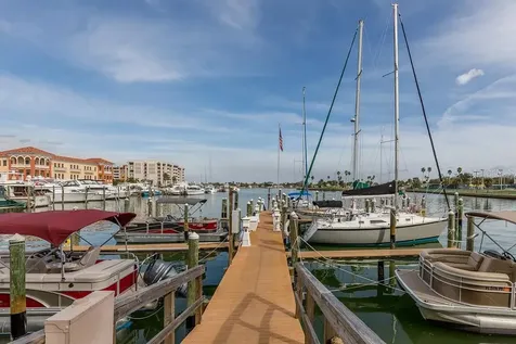 10355 Paradise Boulevard Treasure Island FL 33706