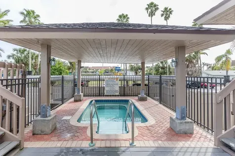 10355 Paradise Boulevard Treasure Island FL 33706