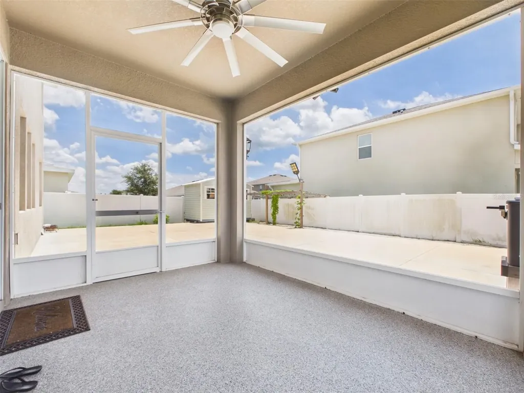 5962 SW 80th Lane Ocala FL 34476