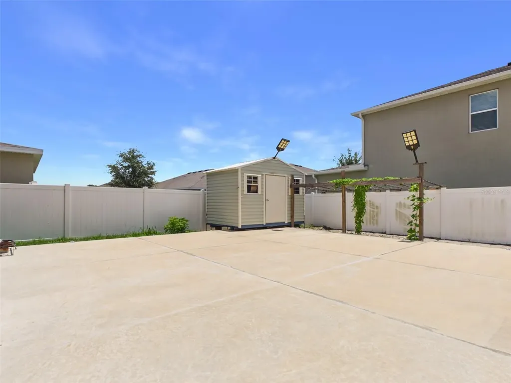5962 SW 80th Lane Ocala FL 34476