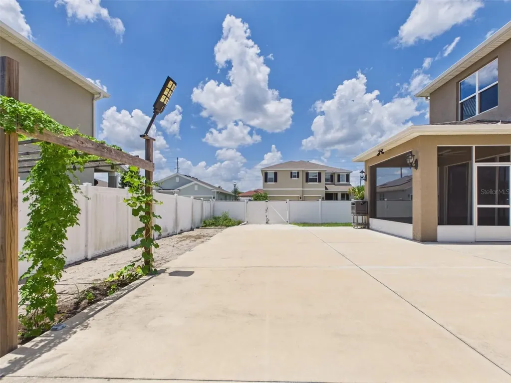 5962 SW 80th Lane Ocala FL 34476