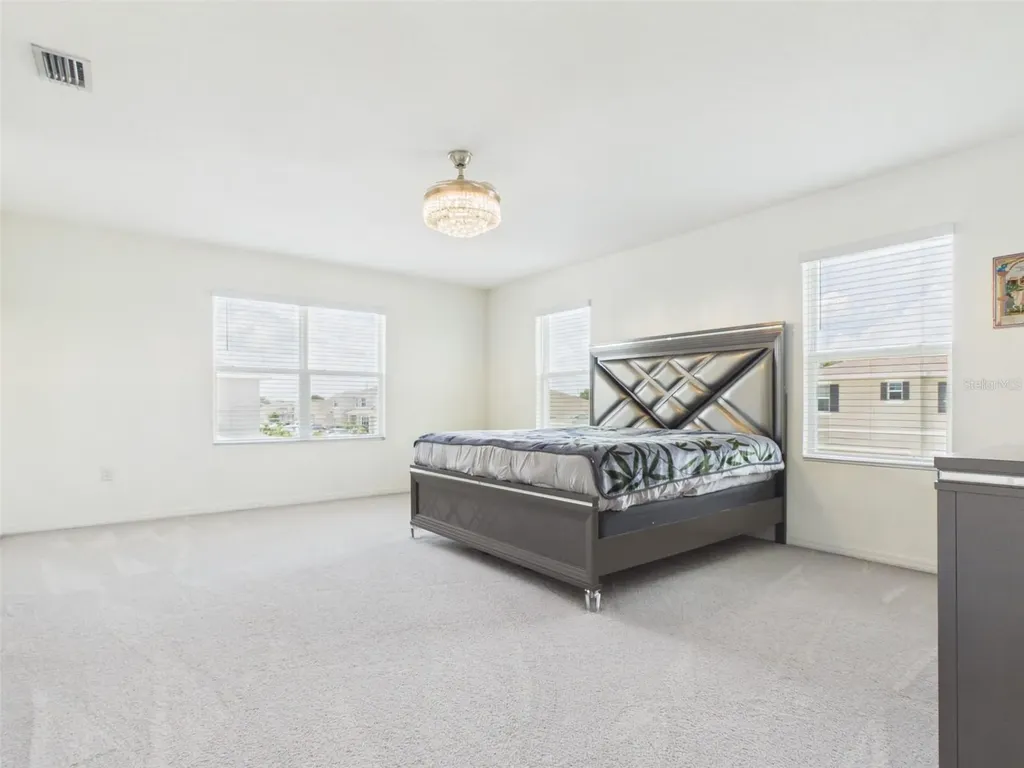 5962 SW 80th Lane Ocala FL 34476