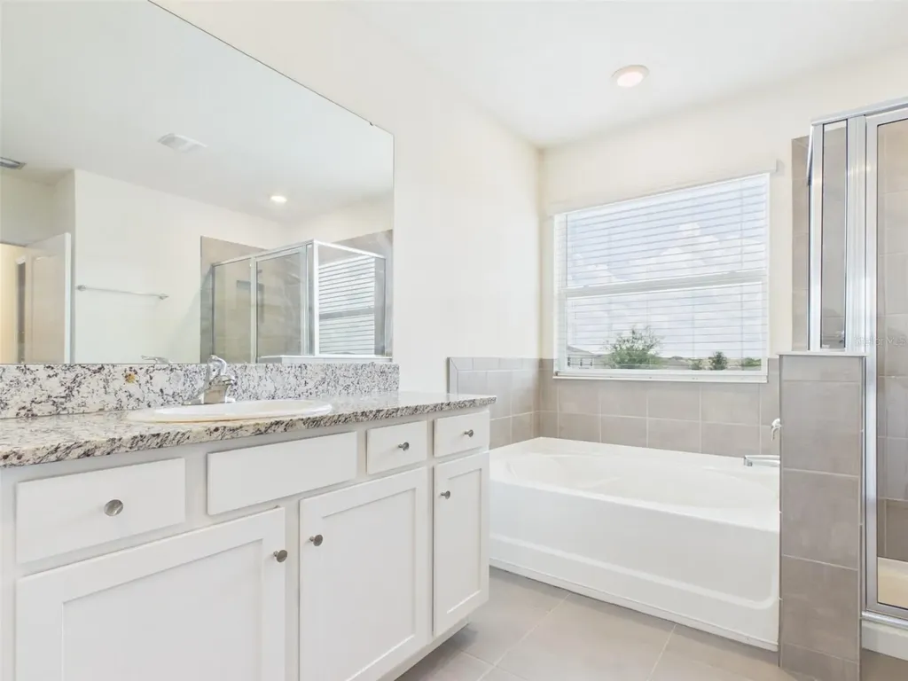5962 SW 80th Lane Ocala FL 34476