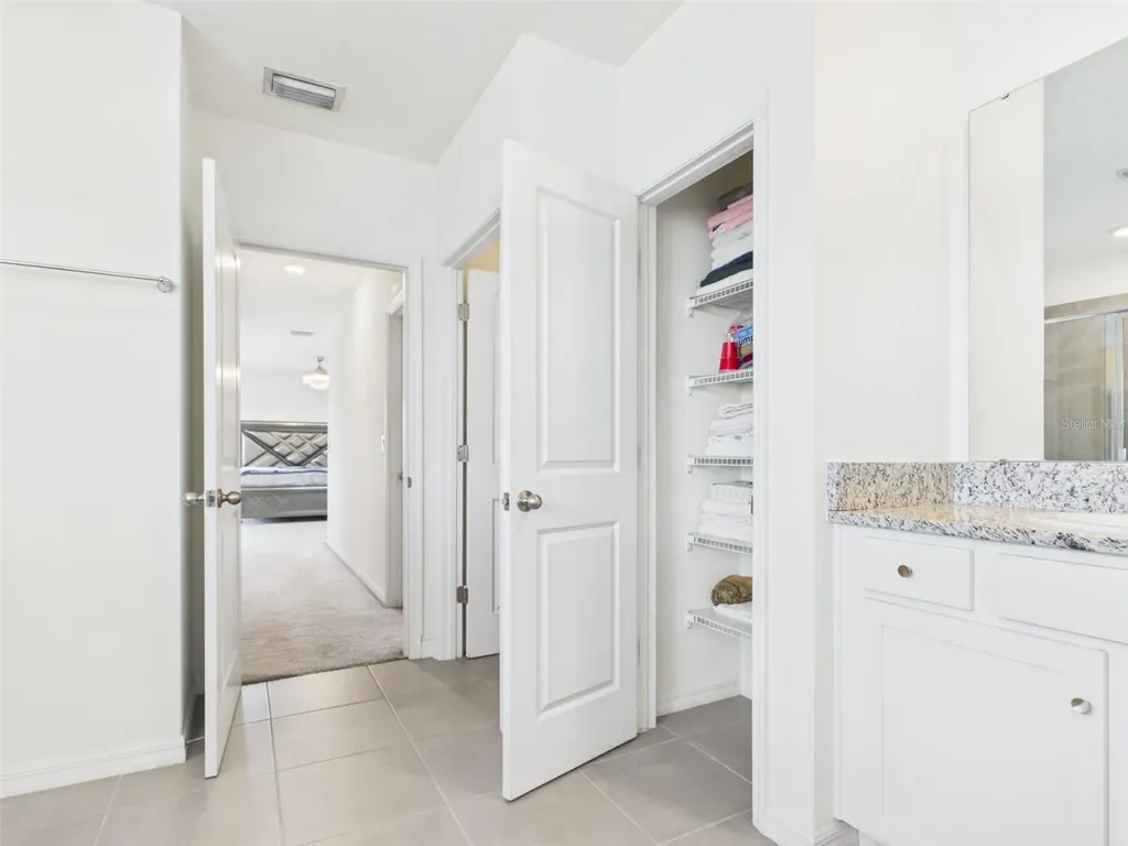 5962 SW 80th Lane Ocala FL 34476