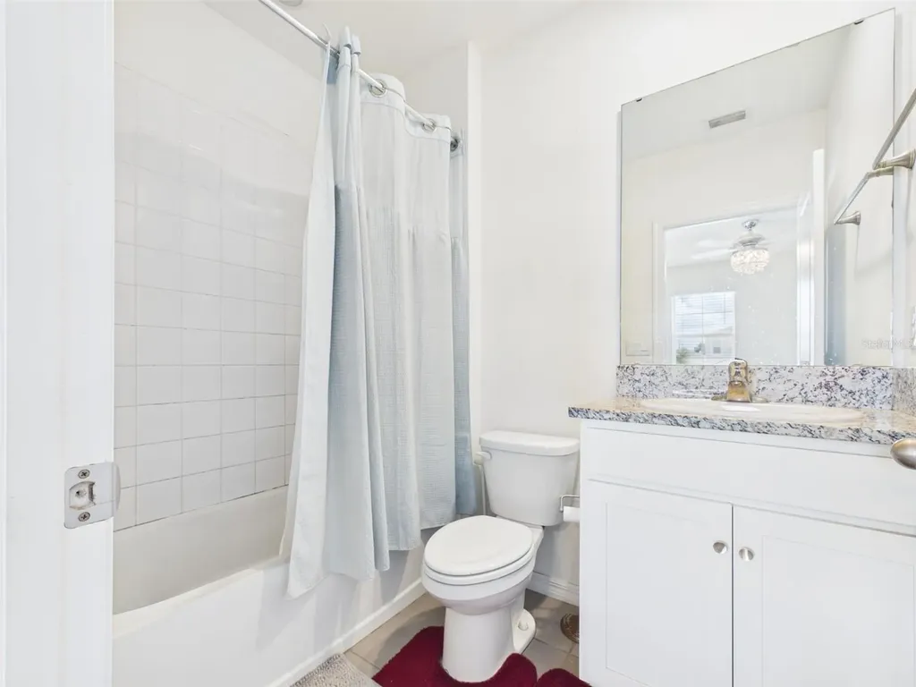 5962 SW 80th Lane Ocala FL 34476