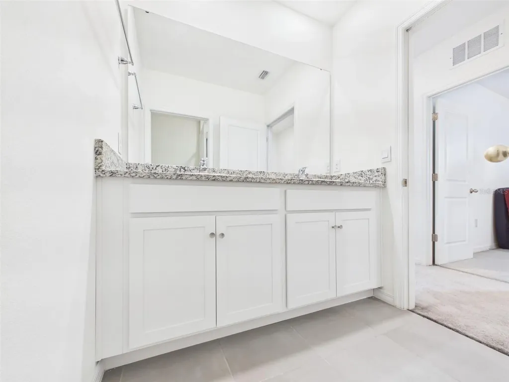 5962 SW 80th Lane Ocala FL 34476