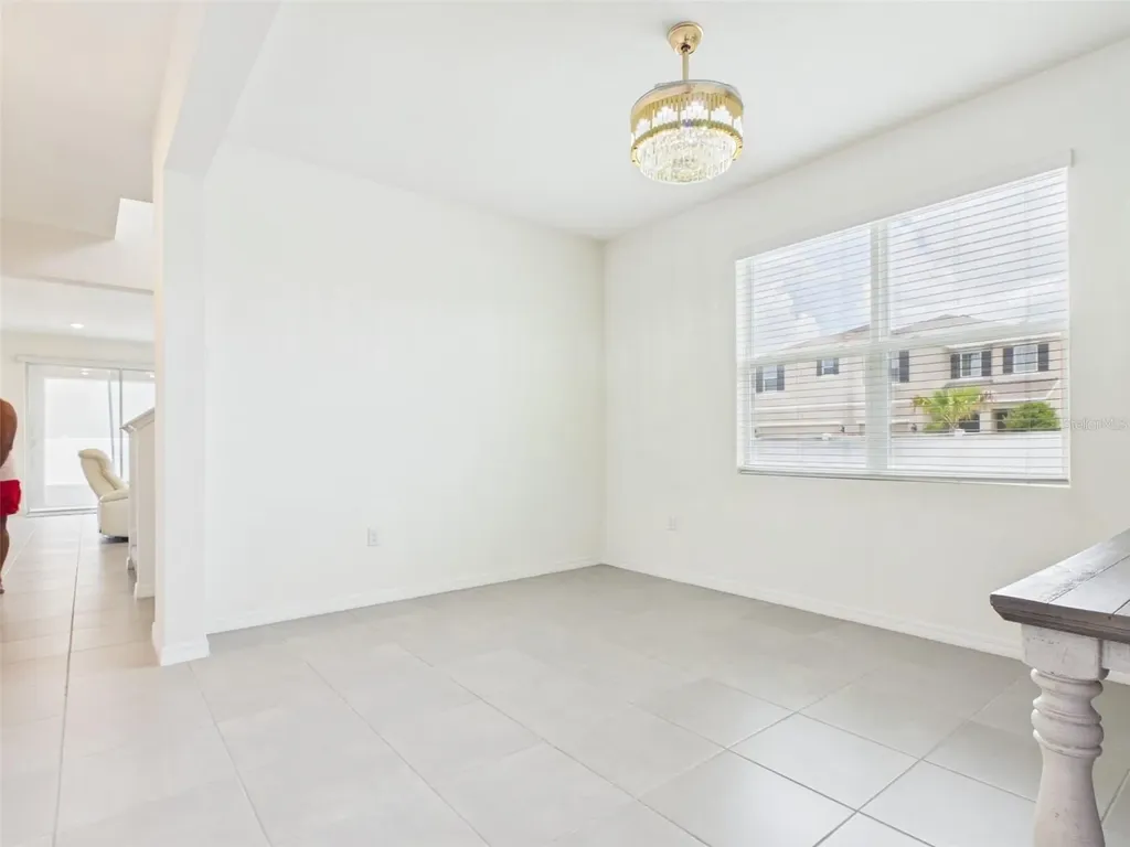 5962 SW 80th Lane Ocala FL 34476