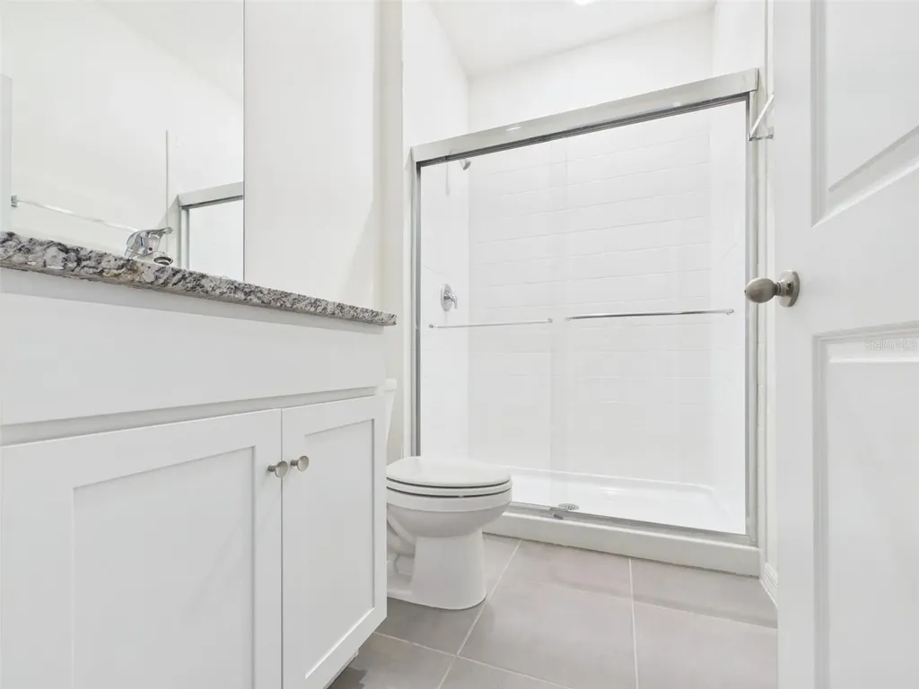 5962 SW 80th Lane Ocala FL 34476
