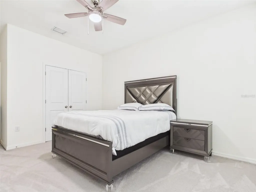 5962 SW 80th Lane Ocala FL 34476