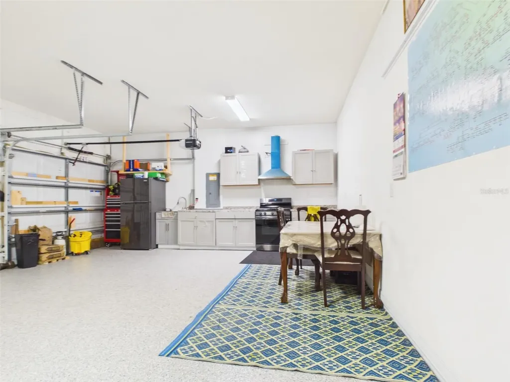5962 SW 80th Lane Ocala FL 34476