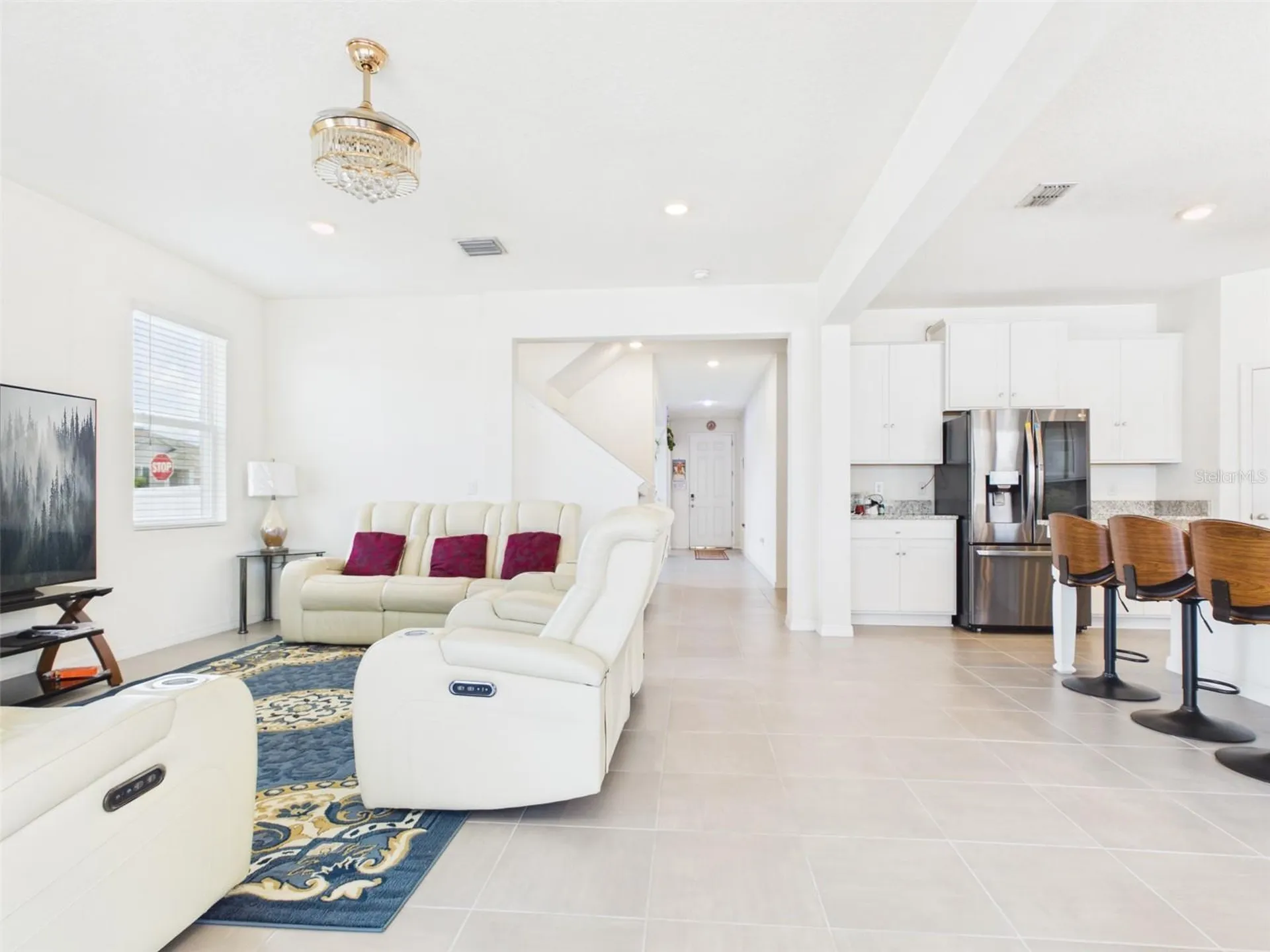 5962 SW 80th Lane Ocala FL 34476