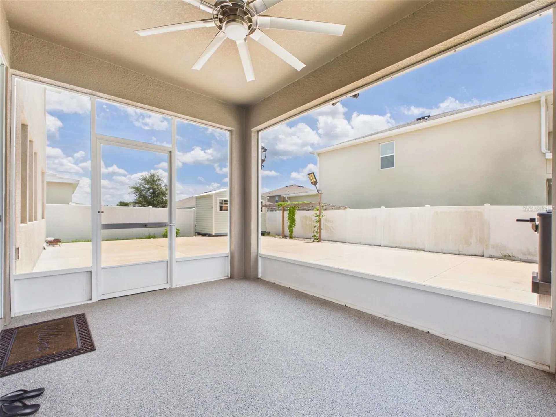 5962 SW 80th Lane Ocala FL 34476