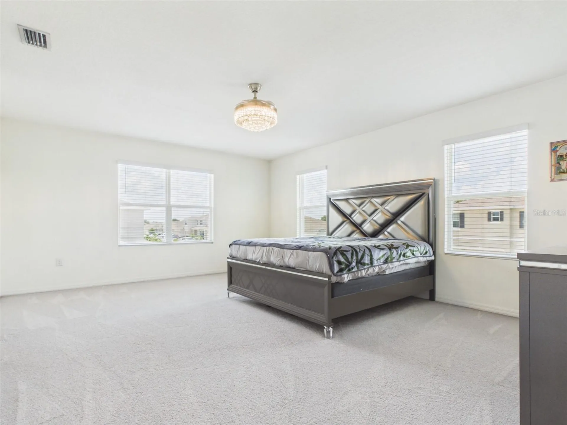 5962 SW 80th Lane Ocala FL 34476