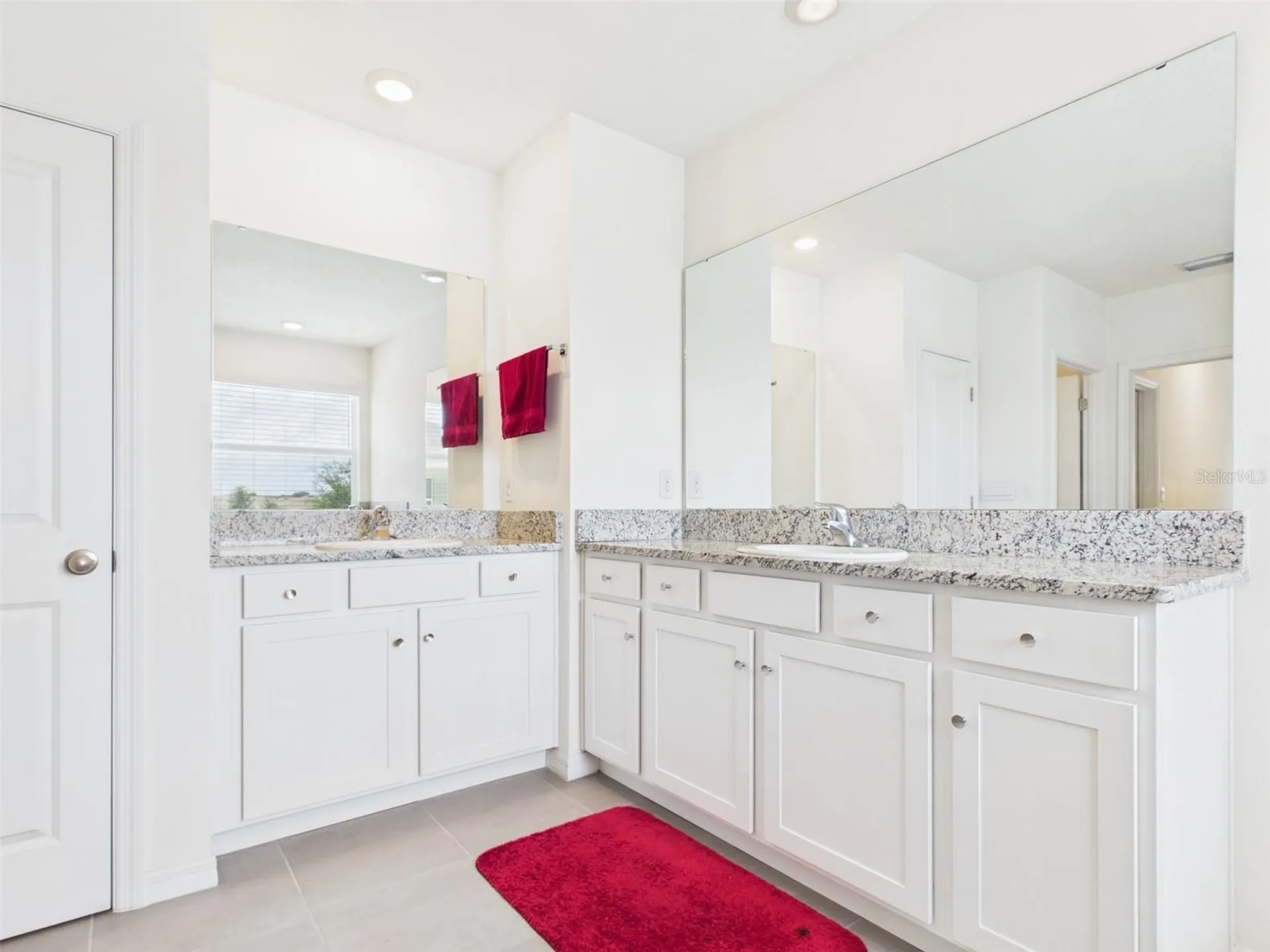 5962 SW 80th Lane Ocala FL 34476