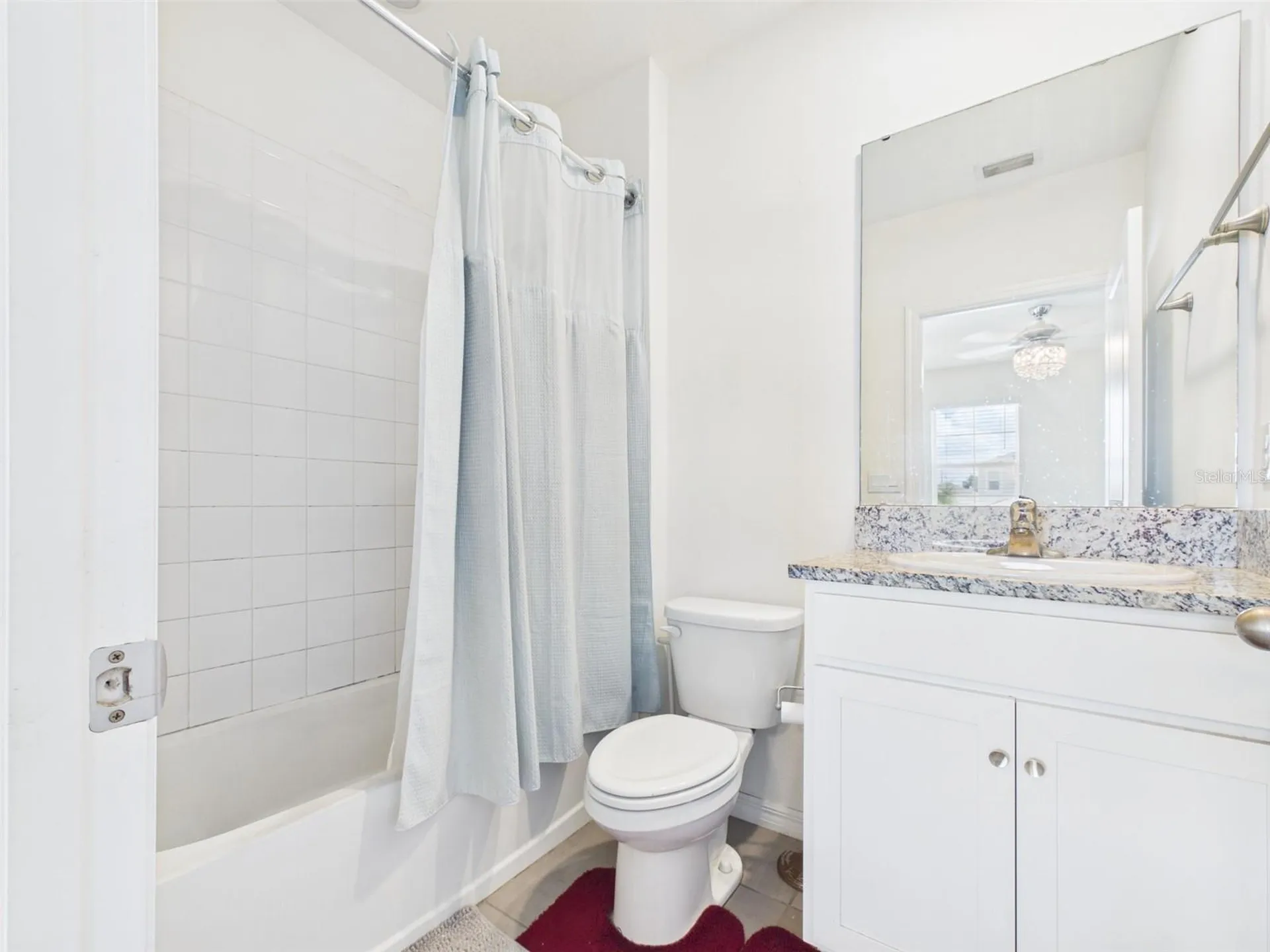 5962 SW 80th Lane Ocala FL 34476