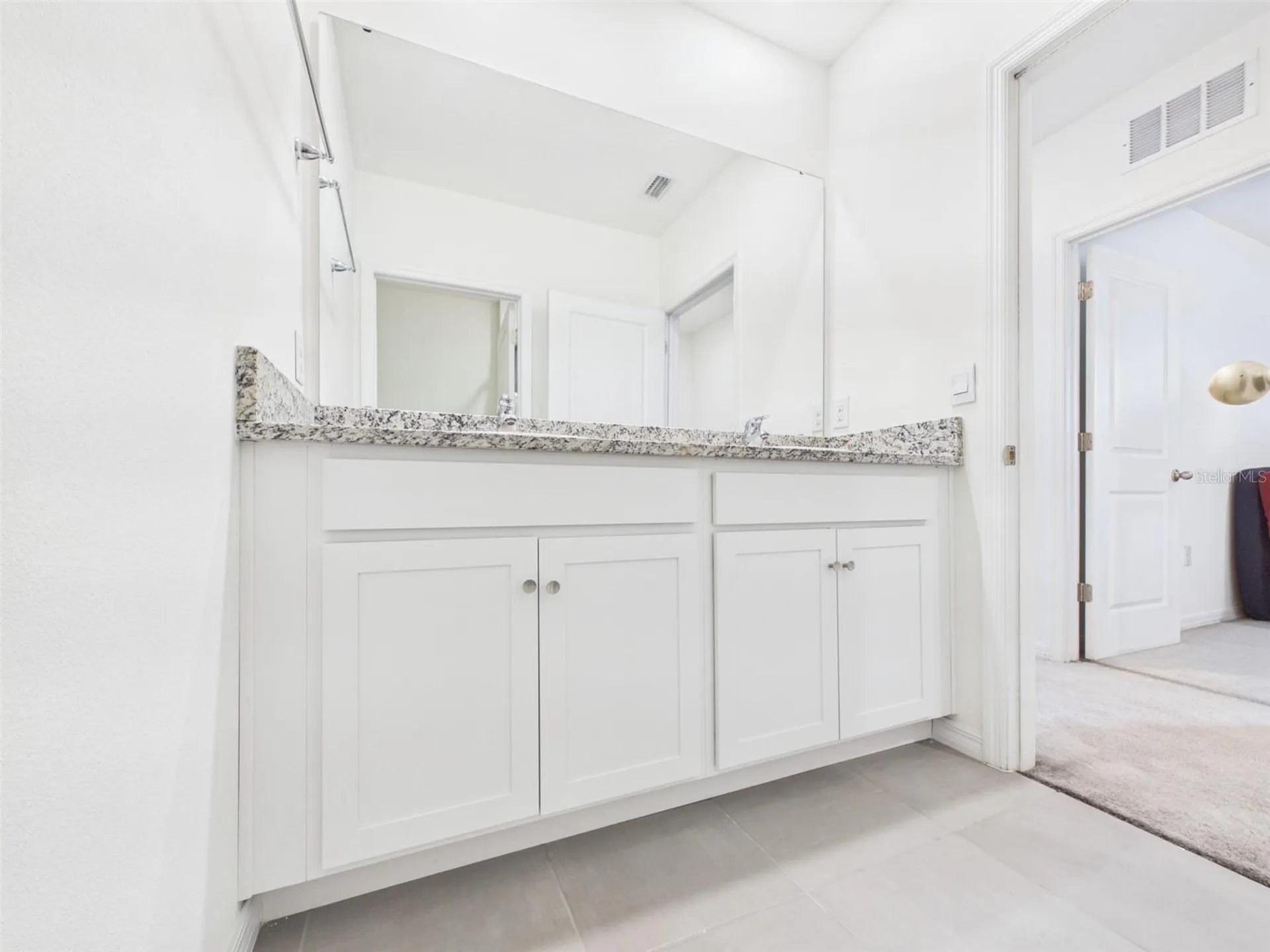 5962 SW 80th Lane Ocala FL 34476