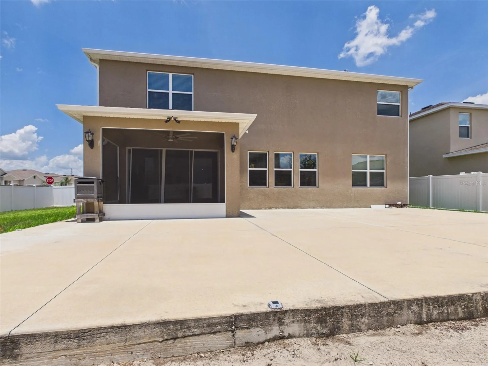5962 SW 80th Lane Ocala FL 34476