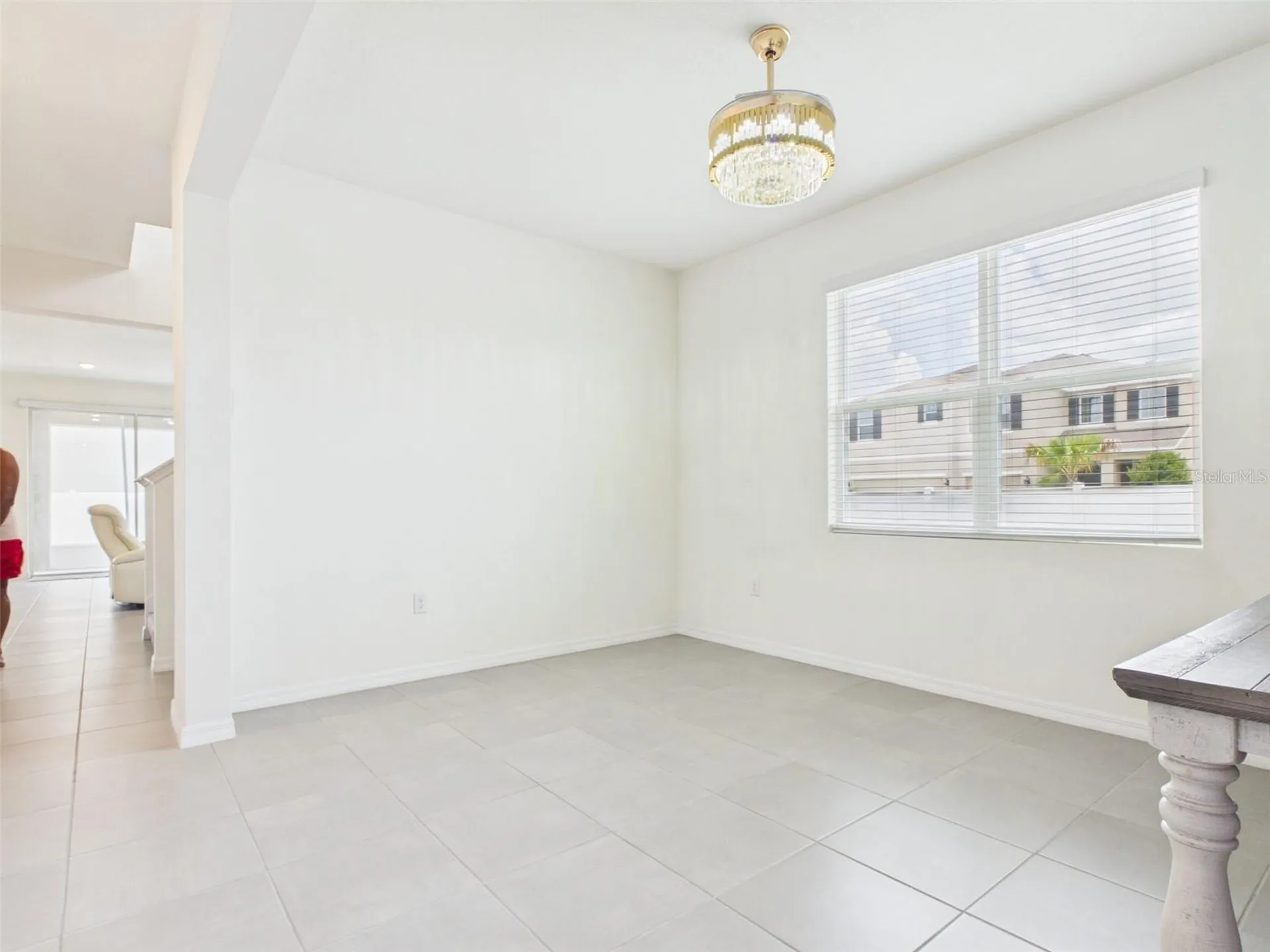 5962 SW 80th Lane Ocala FL 34476