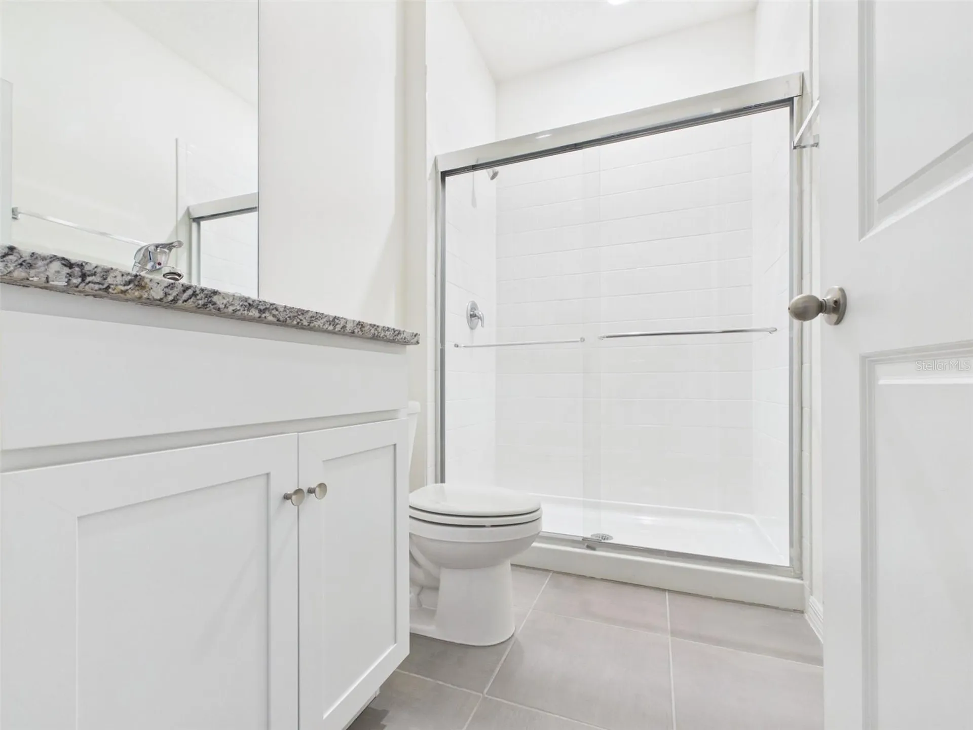 5962 SW 80th Lane Ocala FL 34476