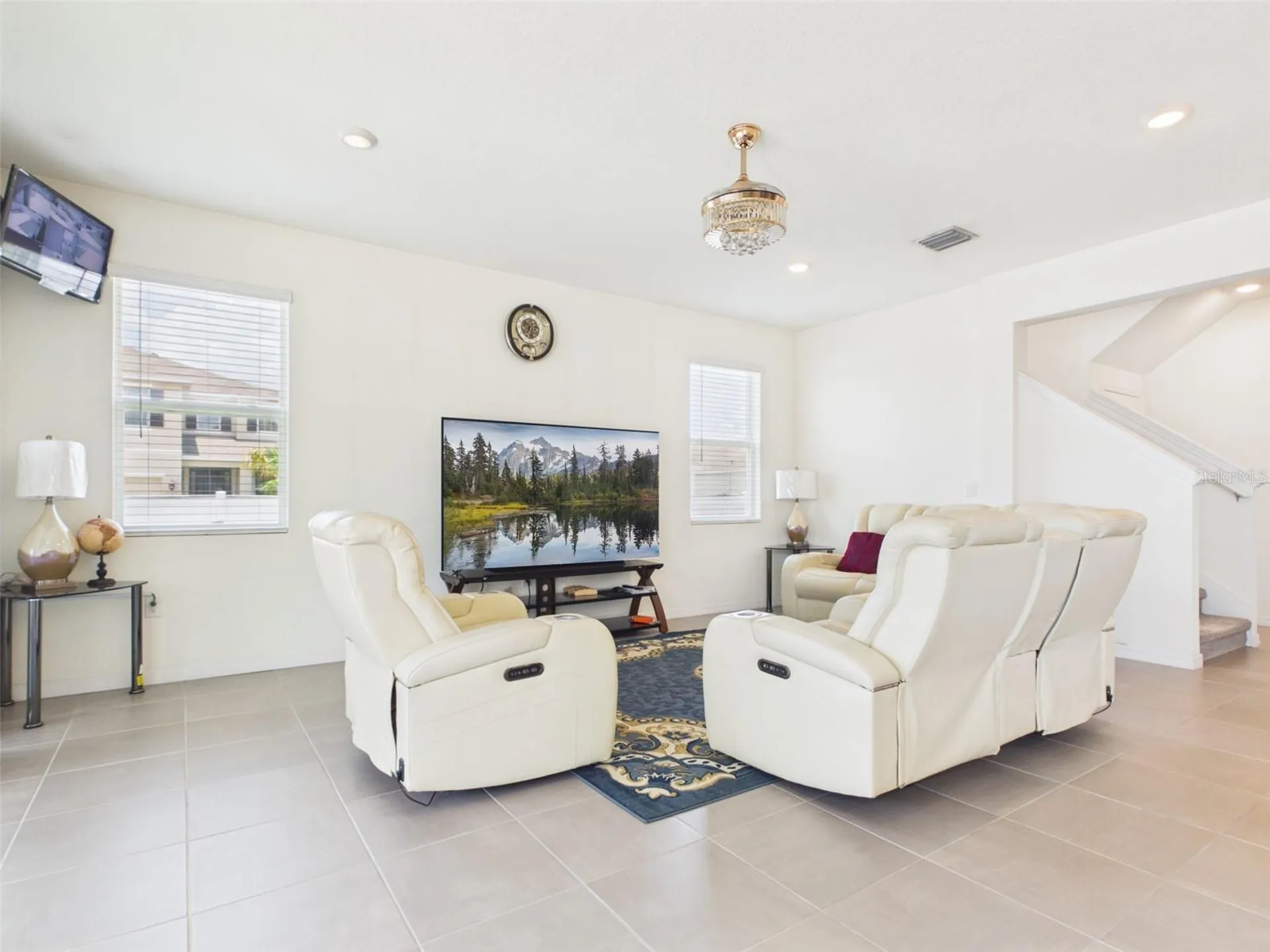 5962 SW 80th Lane Ocala FL 34476