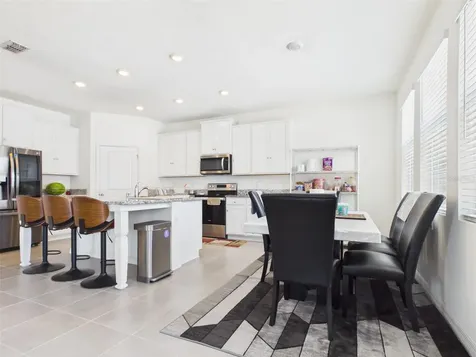 5962 SW 80th Lane Ocala FL 34476