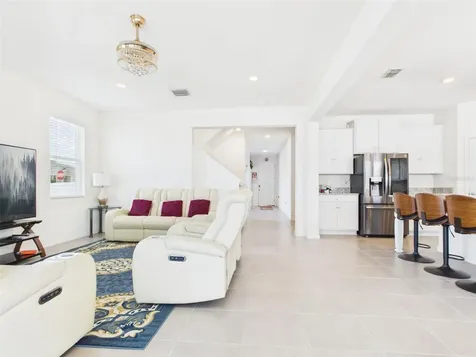 5962 SW 80th Lane Ocala FL 34476