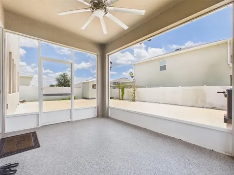 5962 SW 80th Lane Ocala FL 34476