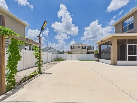 5962 SW 80th Lane Ocala FL 34476