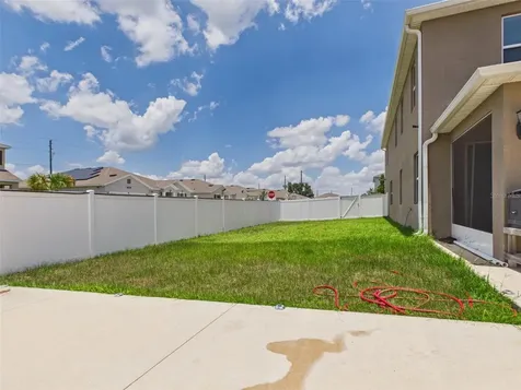 5962 SW 80th Lane Ocala FL 34476