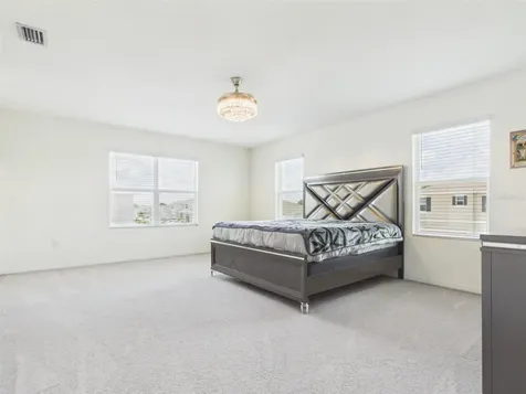 5962 SW 80th Lane Ocala FL 34476