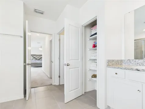 5962 SW 80th Lane Ocala FL 34476