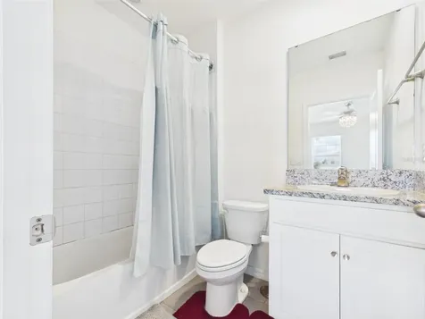 5962 SW 80th Lane Ocala FL 34476