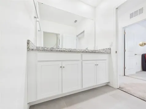 5962 SW 80th Lane Ocala FL 34476