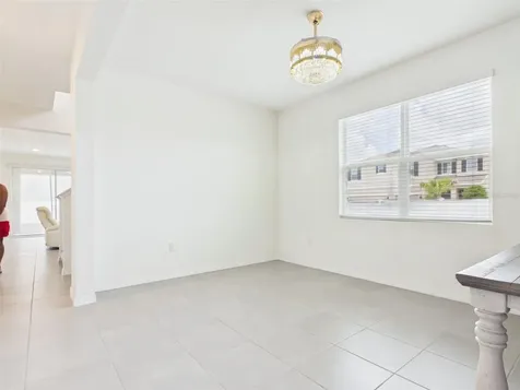 5962 SW 80th Lane Ocala FL 34476