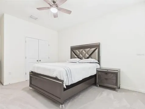 5962 SW 80th Lane Ocala FL 34476