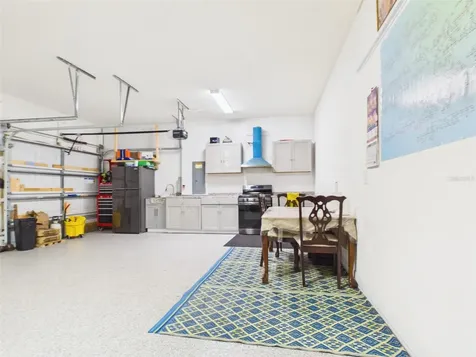 5962 SW 80th Lane Ocala FL 34476