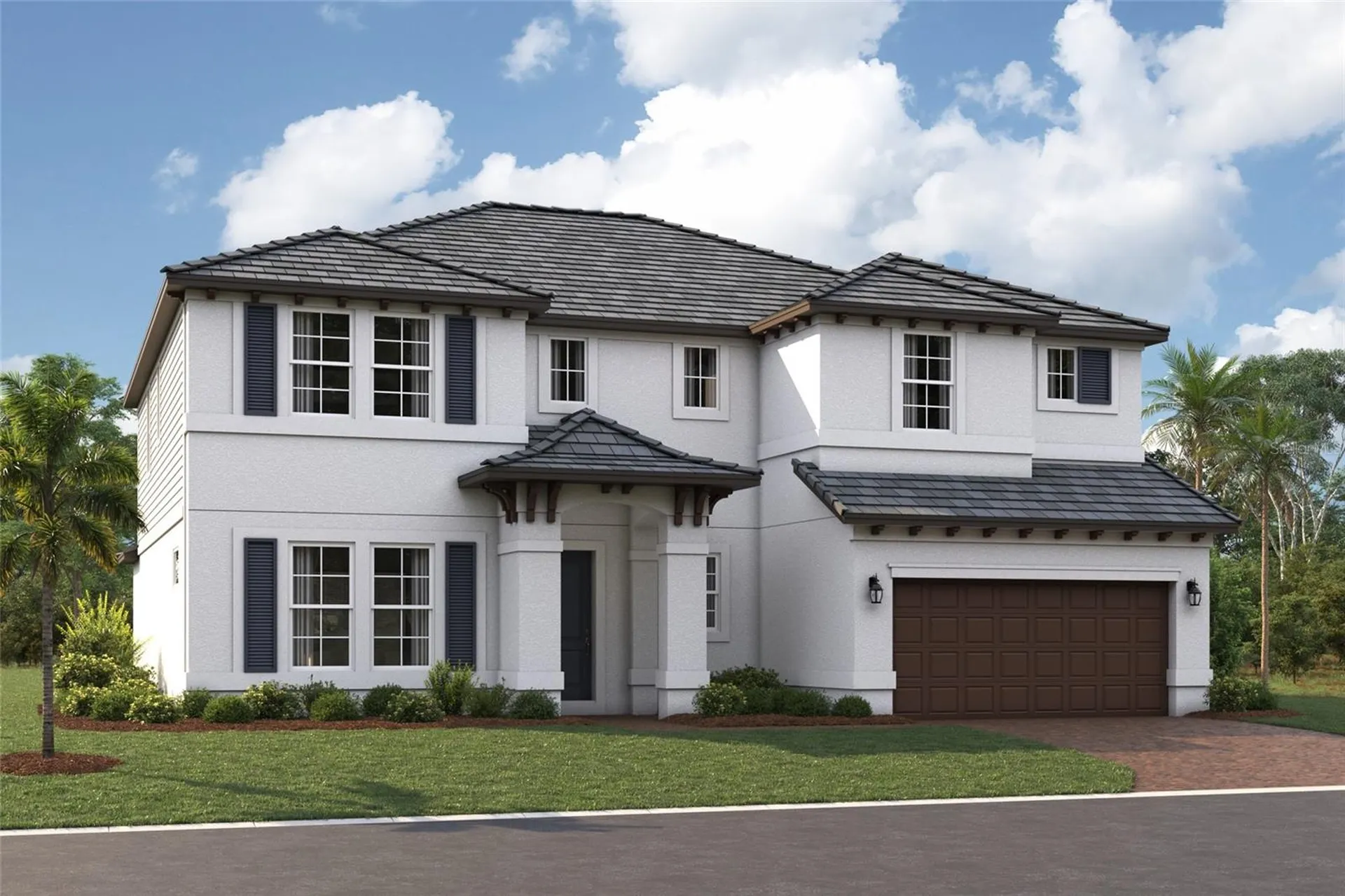 7635 Seahawk Avenue Sarasota FL 34241