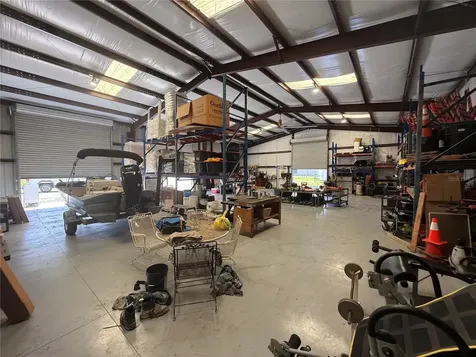 25207 NW 8th Lane Newberry FL 32669