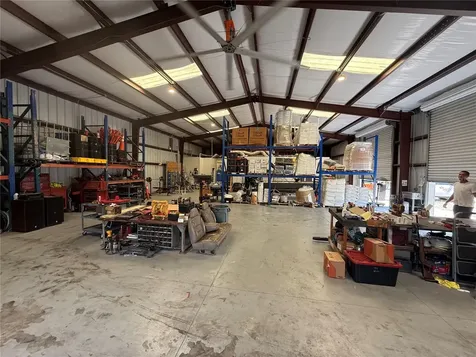 25207 NW 8th Lane Newberry FL 32669