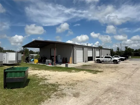 25207 NW 8th Lane Newberry FL 32669