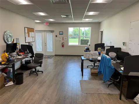 25207 NW 8th Lane Newberry FL 32669