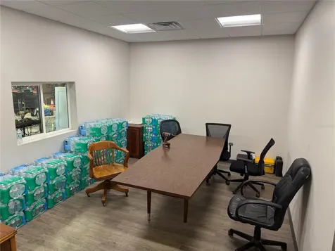 25207 NW 8th Lane Newberry FL 32669