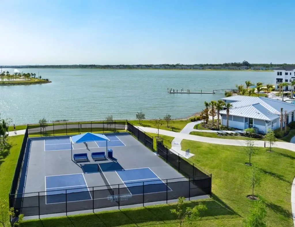 1650 Springwell Lane Sarasota FL 34240