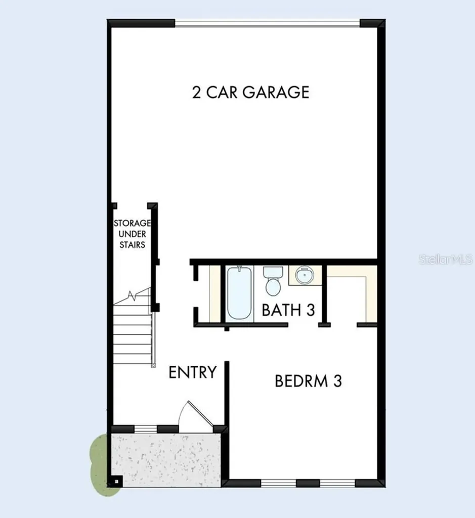 1650 Springwell Lane Sarasota FL 34240